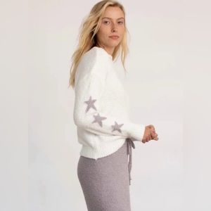 🆕 HELLO NITE LOUNGEWEAR SET